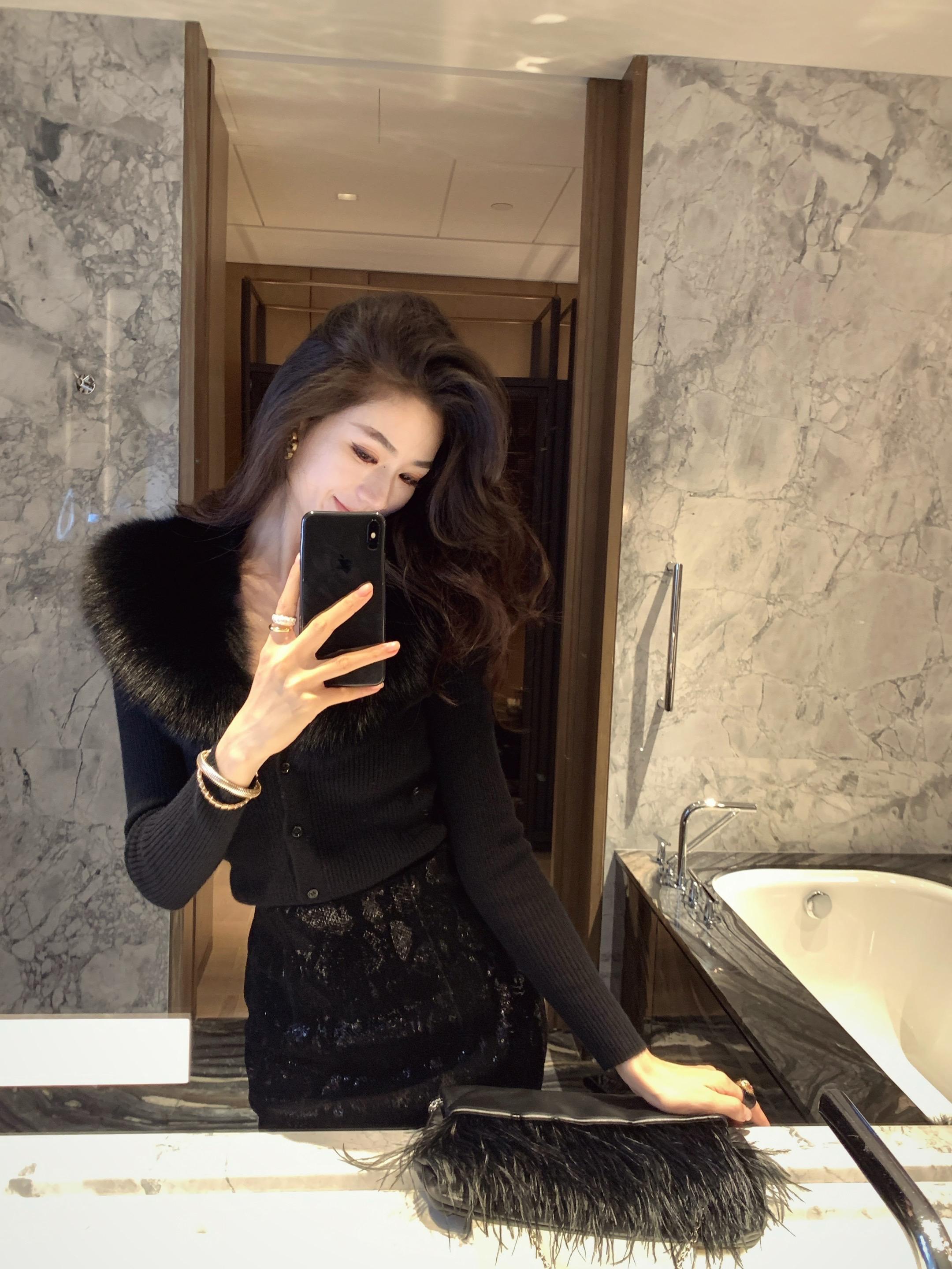 拜托 我长得很像缺你的样子吗。