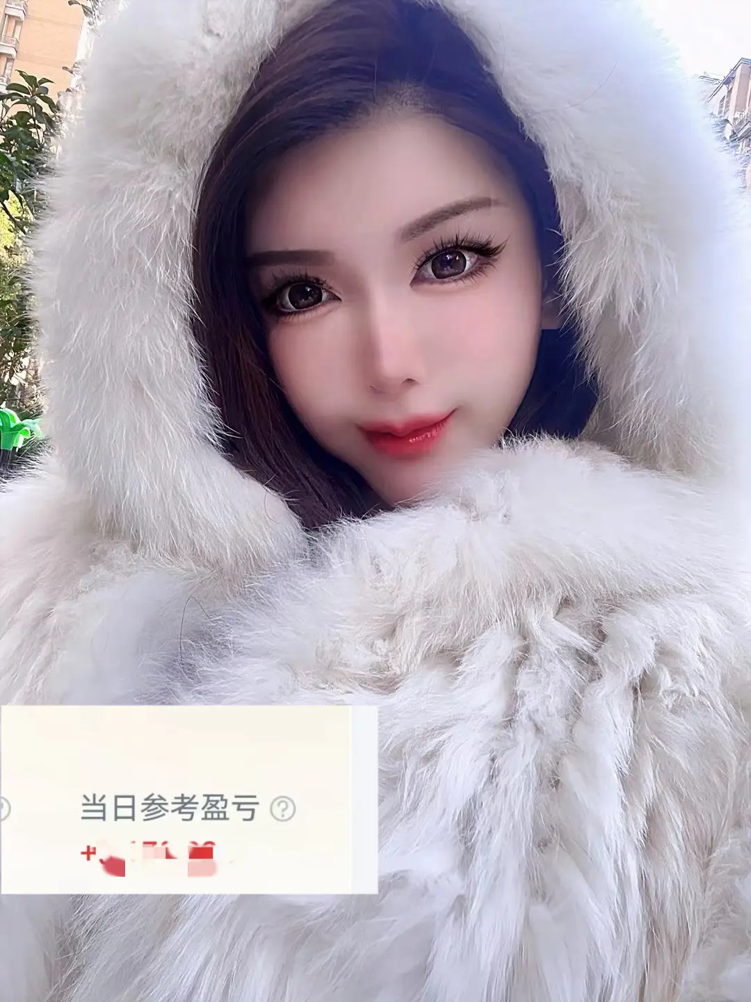 主力周五的布局 周一大早就赢咯～主力你喜欢玩极端情绪 巧了 我比你更喜欢极端～