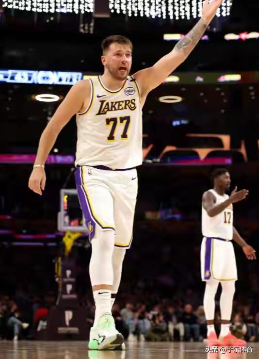 湖人掘金卡位战非常关键，火箭坐山观虎斗
今天上午8点30分，湖人主场迎战掘金，此