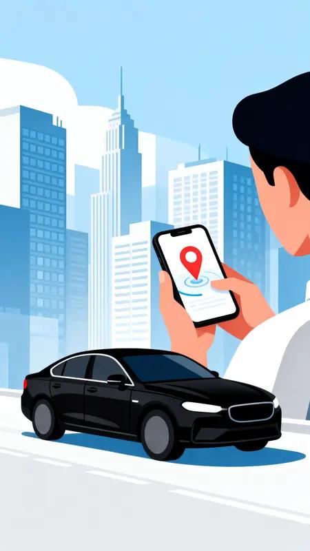 美国网约车性侵事件真让人胆寒。2月27日，加州43岁的网约车司机费利佩·里科 -