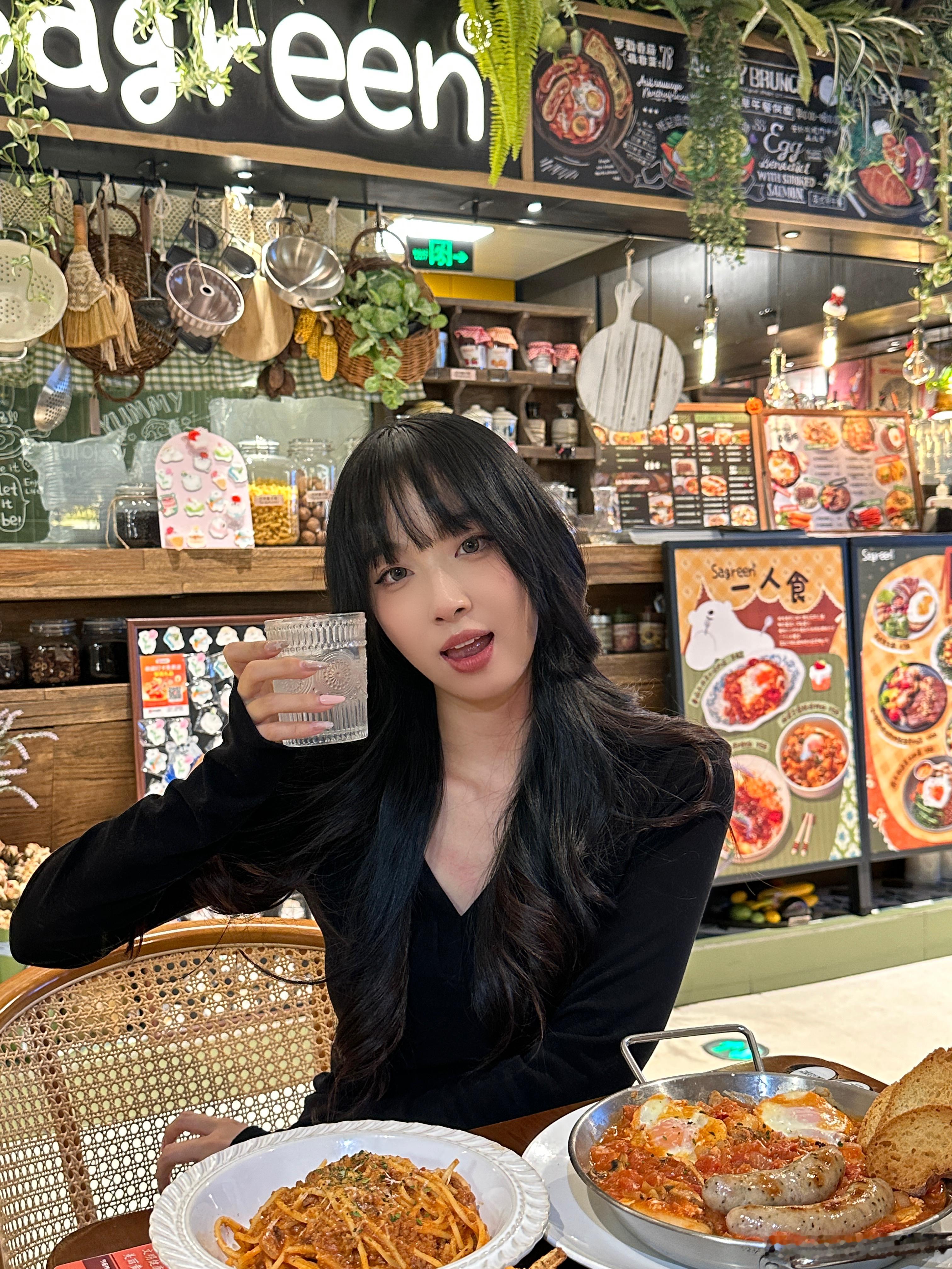 ㅋㅋㅋ 上海·上海新天地南里