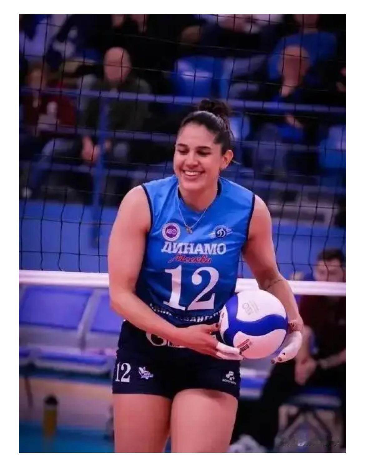 女排联赛常规赛14轮结束后，蛇形分组也基本明朗
天津女排还有希望获得冠军吗？
天