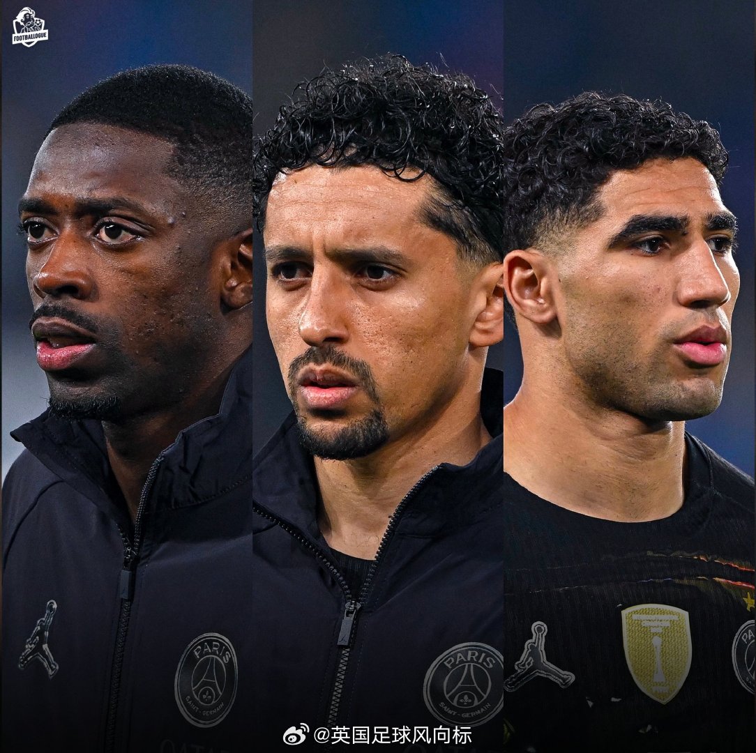 【法甲球星薪水排行榜】《队报》消息：本赛季法甲联赛，球员月薪排行榜TOP30，前