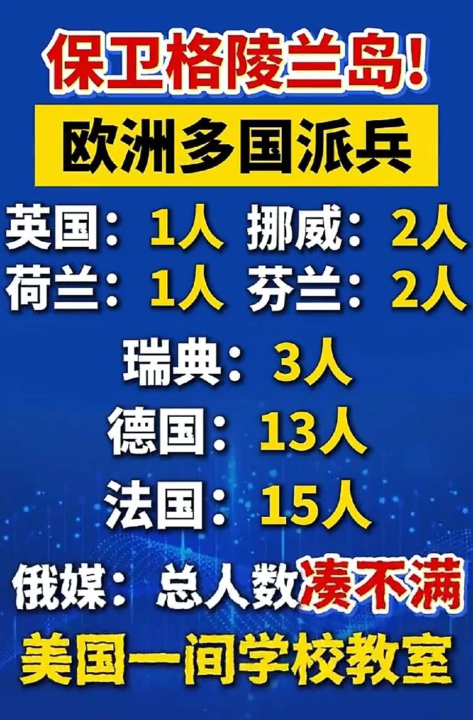 狭路相逢，勇者胜。[白眼]