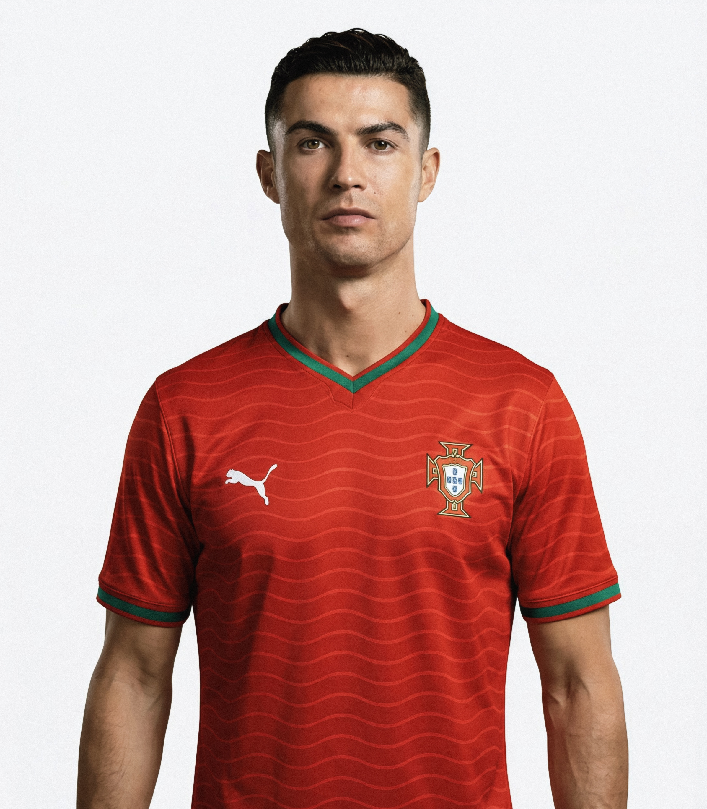 葡萄牙vs墨西哥 🛑 墨西哥和葡萄牙的友谊赛将在阿兹特克球场打响，据墨西哥媒体