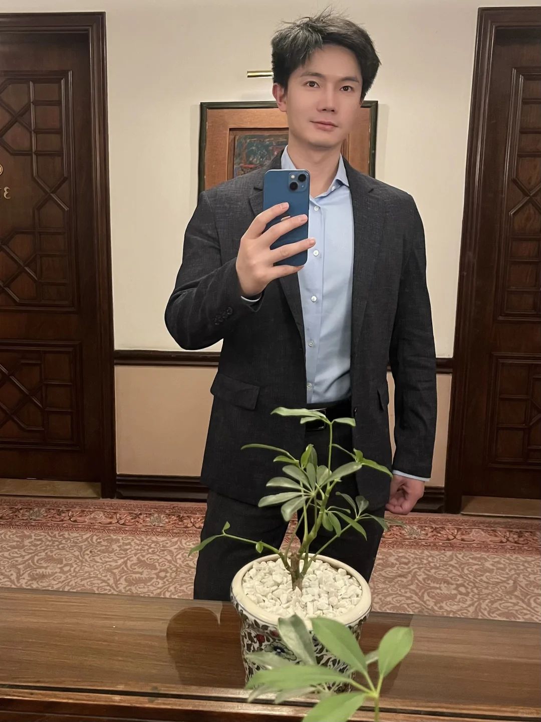 你好 巴基斯坦🇵🇰