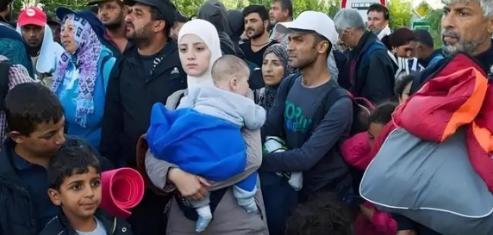 一个国家能蠢到什么地步？看看瑞典就懂了，三十年前，瑞典人均GDP高达3.2万美元