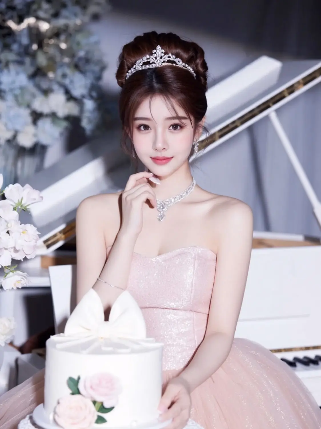 ❀ Ai写真集 ❀。