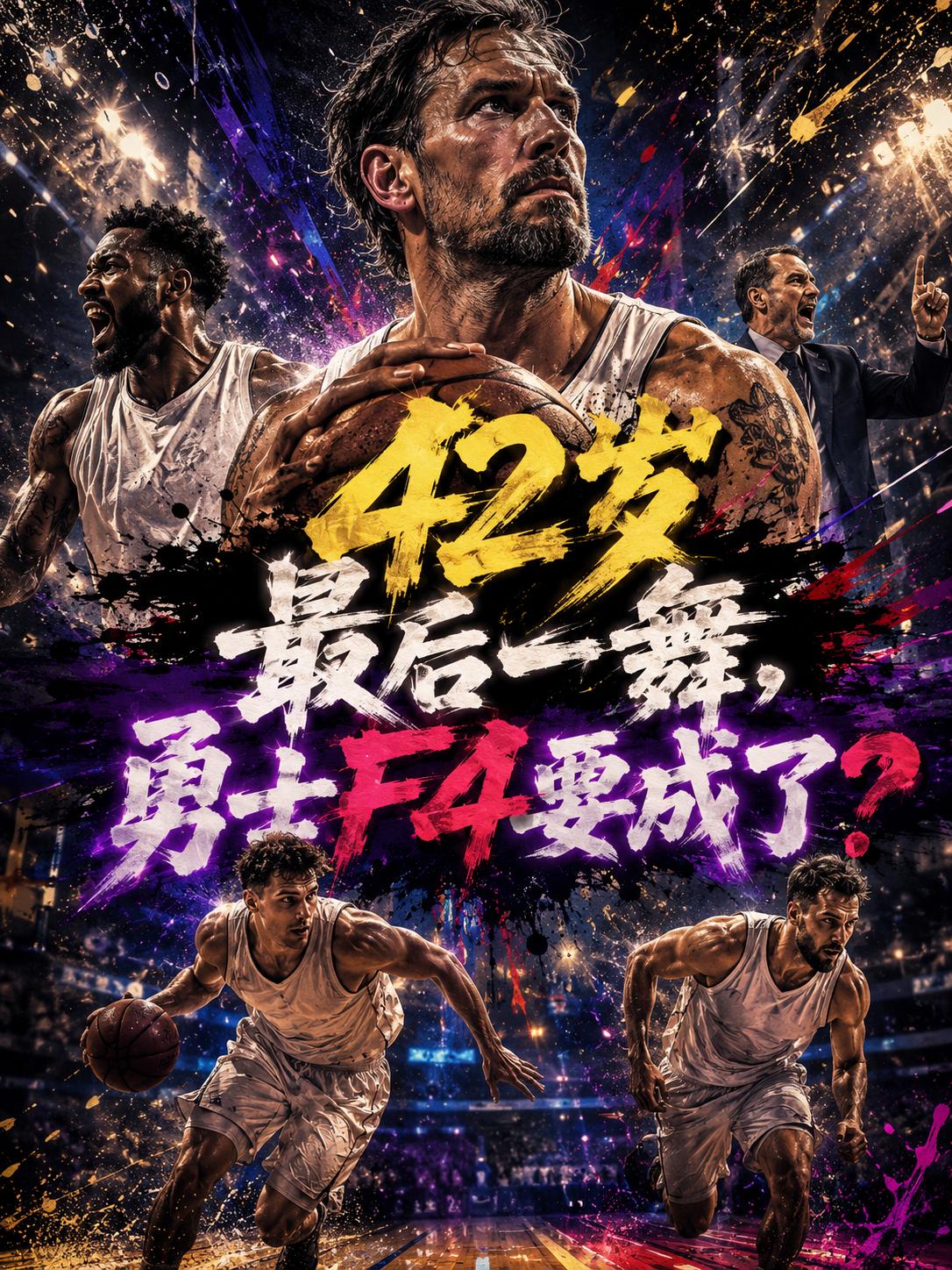 在官宣离开湖人队之后，詹姆斯显然就拥有了更多的选择。他既可以选择高薪加盟其他的球