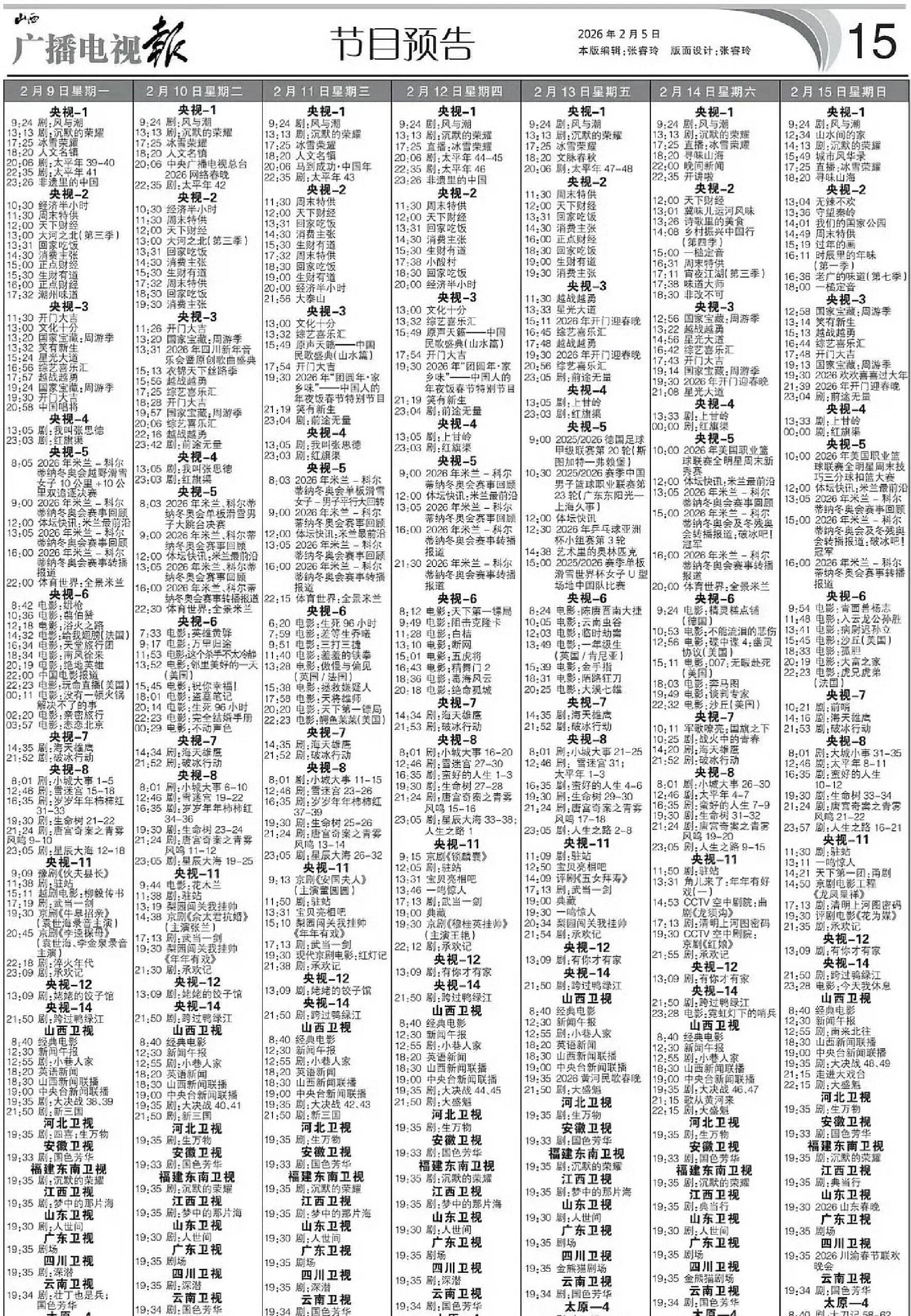 赵丽颖《小城大事》1.5轮上星央一后即将二轮上星央八！！！开年第一爆的正能量好剧