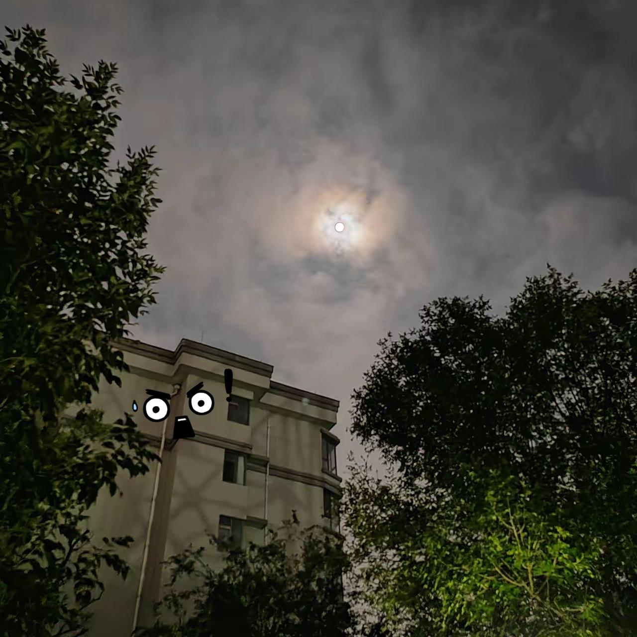 人生无常，这句话昨天我才真正读懂。老公一位事业有成的朋友，前一天中午还笑着打电话