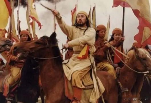 历史百科之（1148）旅帅：
太平天国军中与地方职官之一。
太平军每一师下辖五缕