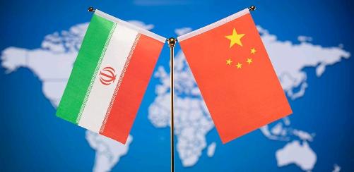 中伊通话！中国的有一句表态非常的特别，伊朗应该听进去！3月2日，中伊进行外长级通