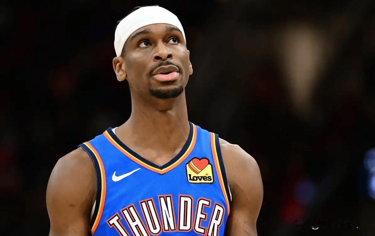 亚历山大也伤了，全明星需要有人顶替，申京大概率入选




亚历山大腹部拉伤，缺