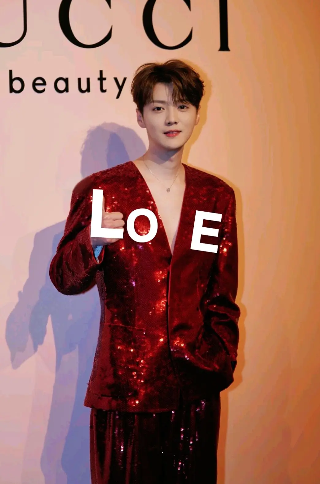 LOVEeeeee.打开方式