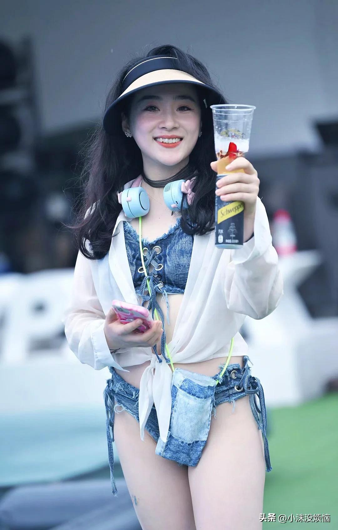 晒图笔记大赛纵使我万般变化，你也要记住我最初的摸样