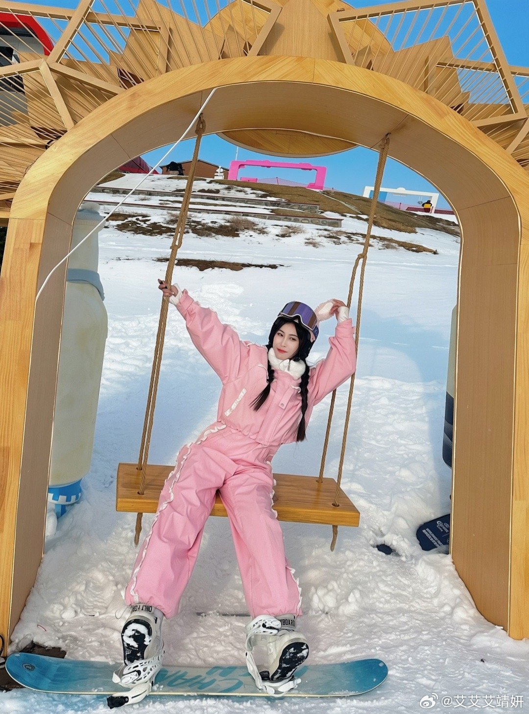 💓能拍就拍，能照就照，十年之后，💓再好的手机也拍不出现在的模样。💓大胆记录