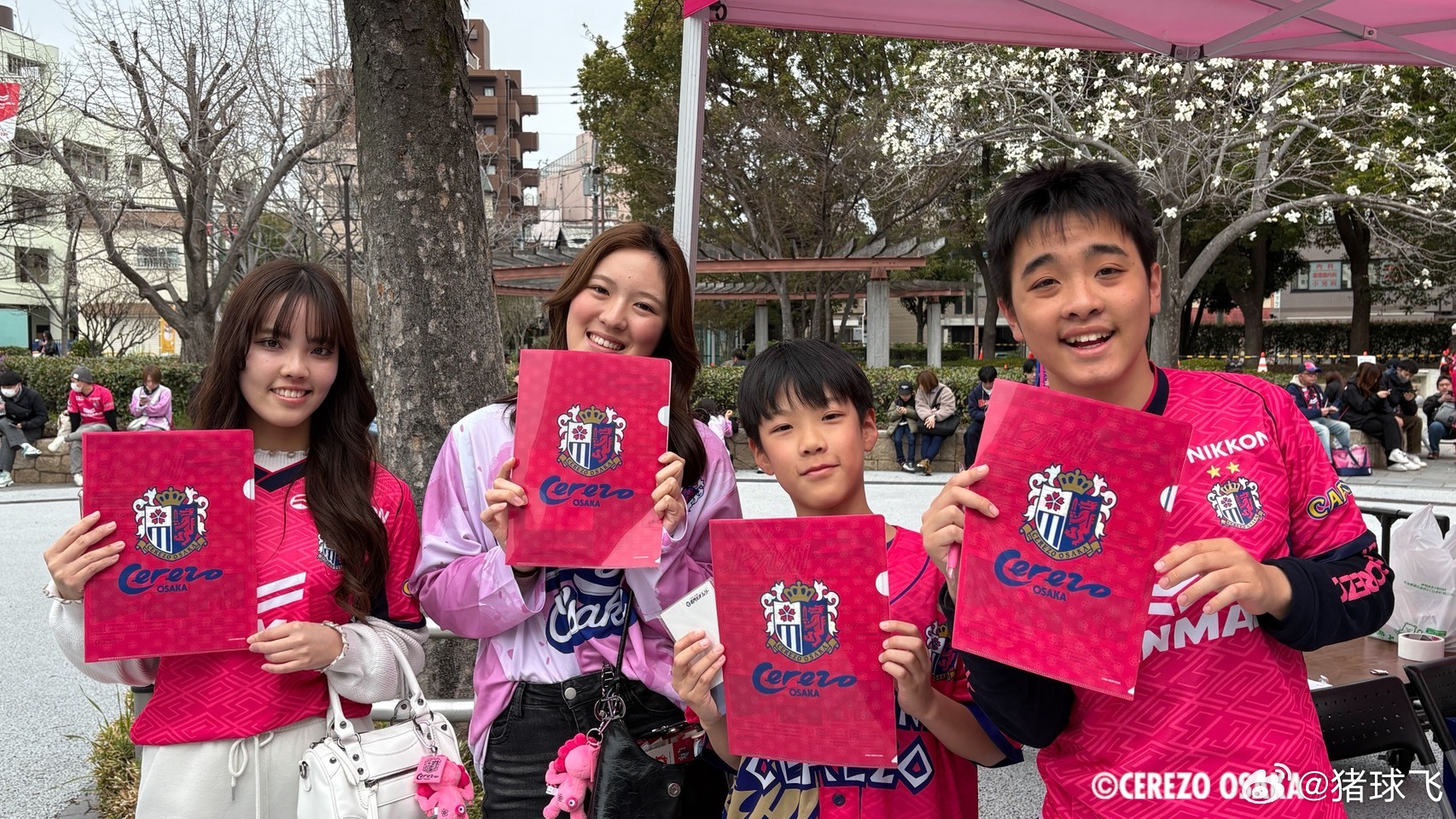 主场气势正盛，樱花能否让神户空手而归？001 K联赛：首尔FCvs光州FC天气：