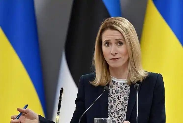 “榛树”导弹有何特别之处？俄罗斯第二次利用“榛树”中程高超音速弹道导弹，打击乌克