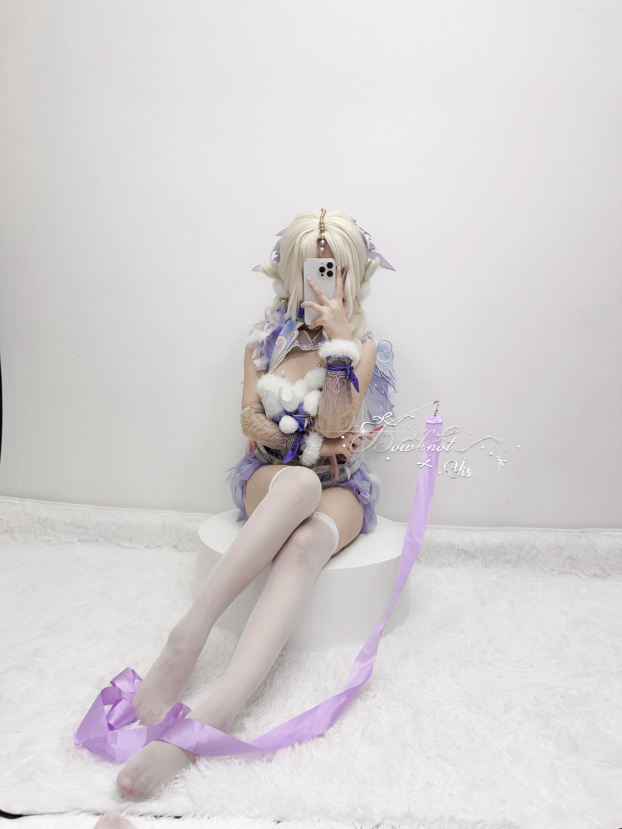 紫萍心中还有未尽之事。