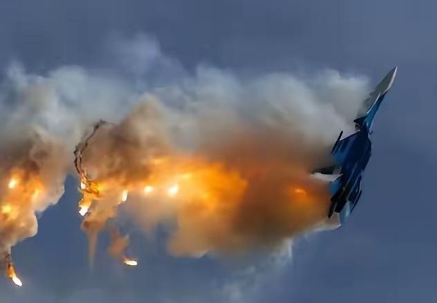 三月二十五号下午，伊朗东南沿海，恰巴哈尔附近。一架从“亚伯拉罕·林肯”号航母上腾