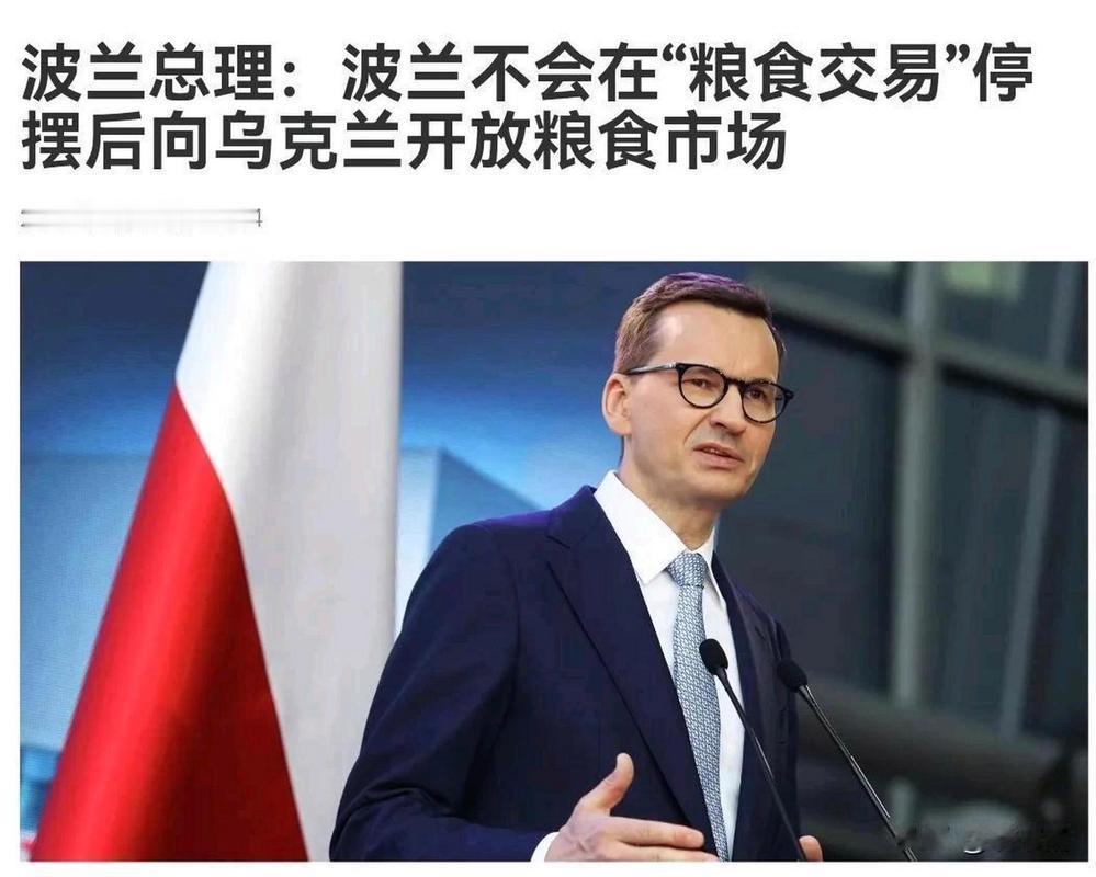 泽连斯基求中国别倒向俄？牌打光了才想起说软话
8月3日，泽连斯基在基辅驻外使节大
