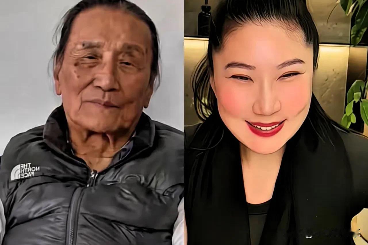 真的，去看看谢贤的感情处事吧

不是他有什么槽点可扒

而是你看完就会发现，这人