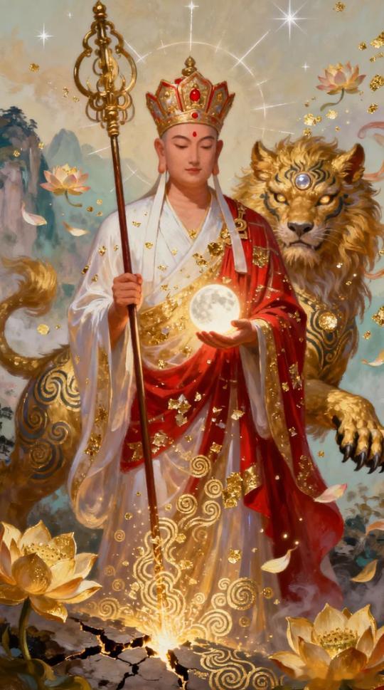 7月3日，五月十九，丙午年 甲午月 戊寅日成日，白虎黑道日吉神宜趋：母仓 月恩 