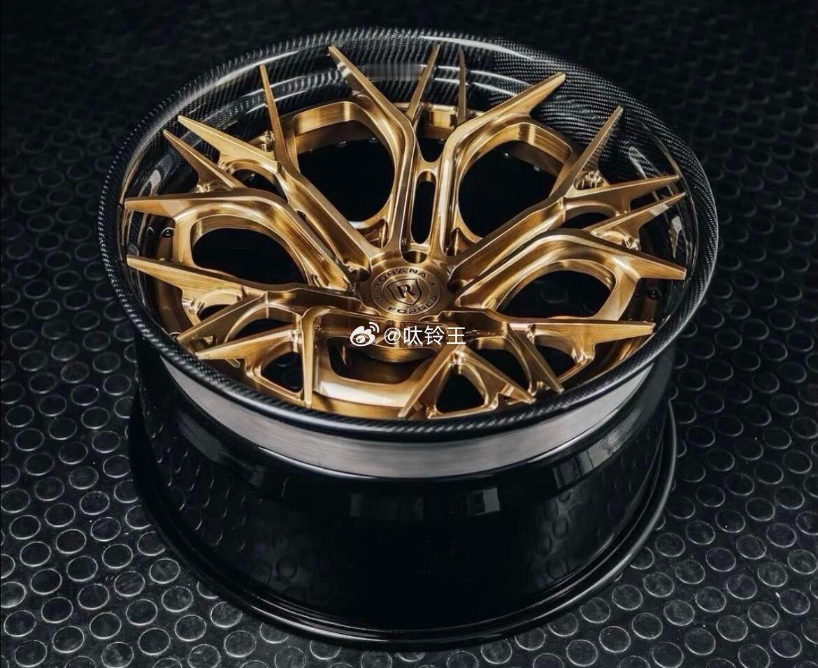 你的精力有限，要花在值得的事上。TLFW 𝐅𝐎𝐑𝐆𝐄𝐃 继续接单个性