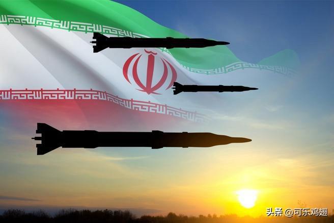 伊朗发射超重型导弹为遇难学生复仇

伊朗发射超重型导弹为遇难学生复仇 伊朗伊斯兰