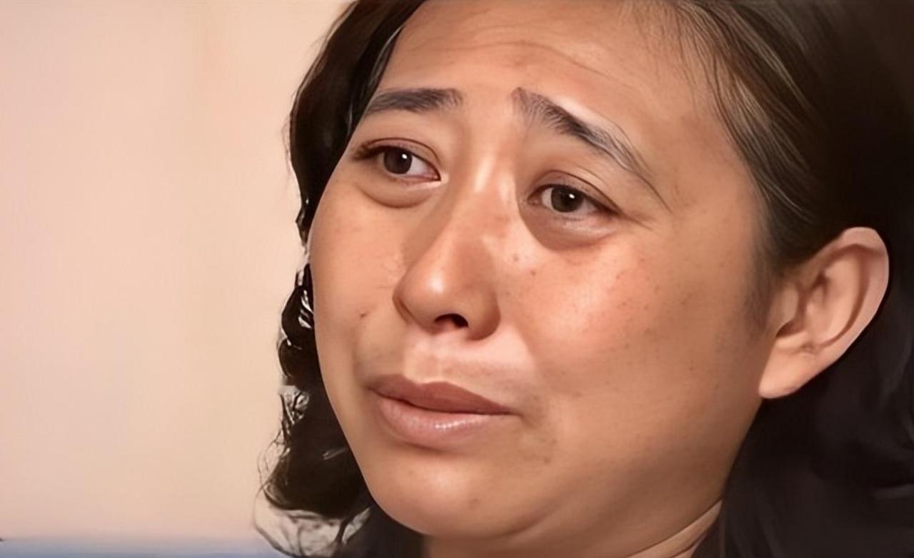 “我的左肾呢？”陕西，一女子找到了铁饭碗的工作，去体检，才发现自己的左肾丢失了，