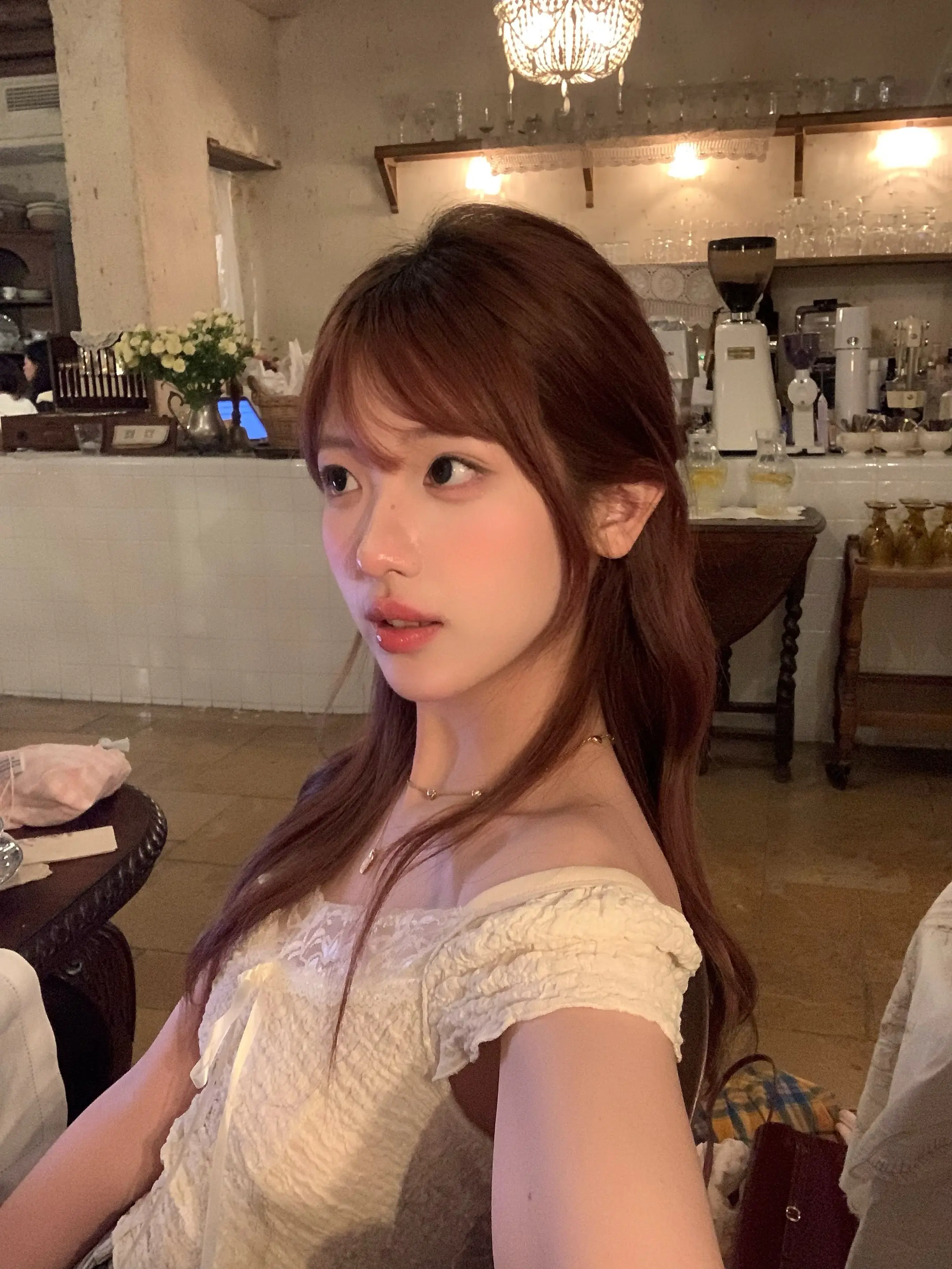 ‧₊˚⋆₊ ౨ৎ‧₊ ✦⸝⸝˚ ⊹ ｡ ﾟ⁖
