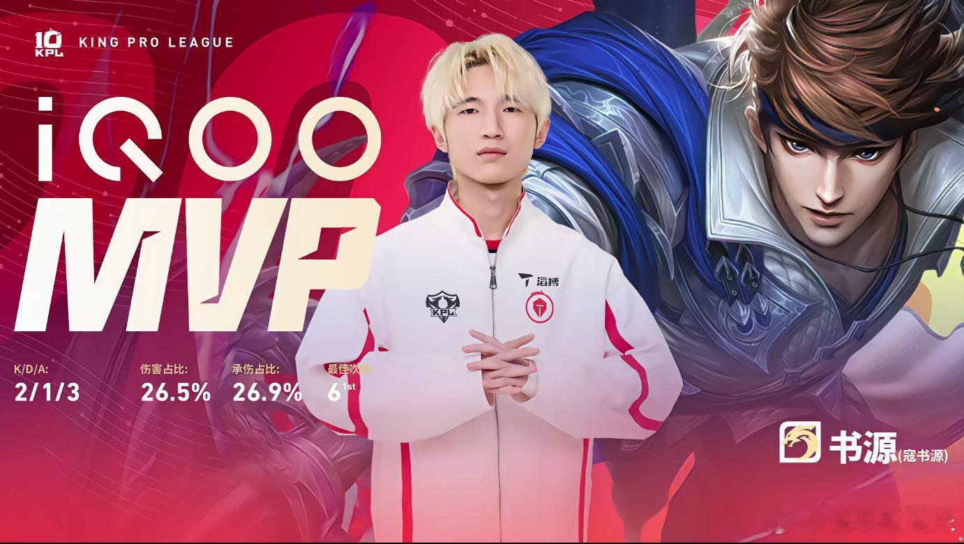 KPL  书源的赵云在TTG对阵TES的比赛中表现出色，关键时刻不掉链子！👏书