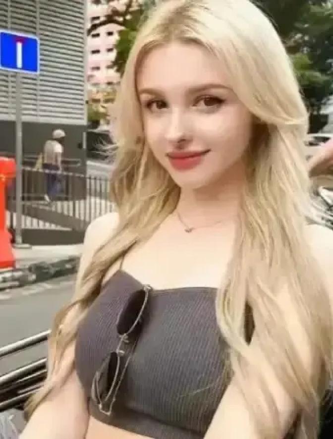 果不其然。

乌克兰总统办公室突然宣布了，乌俄已就一份“和平框架”达成一致，但停