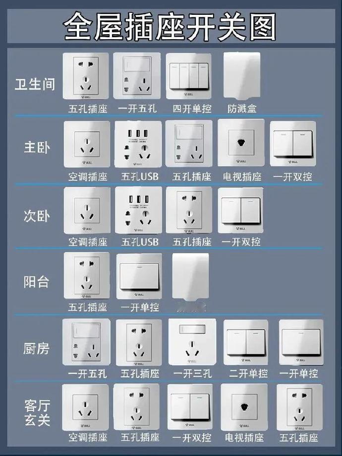 秋冬千万不要放过这几款滋补养生汤 ​​​