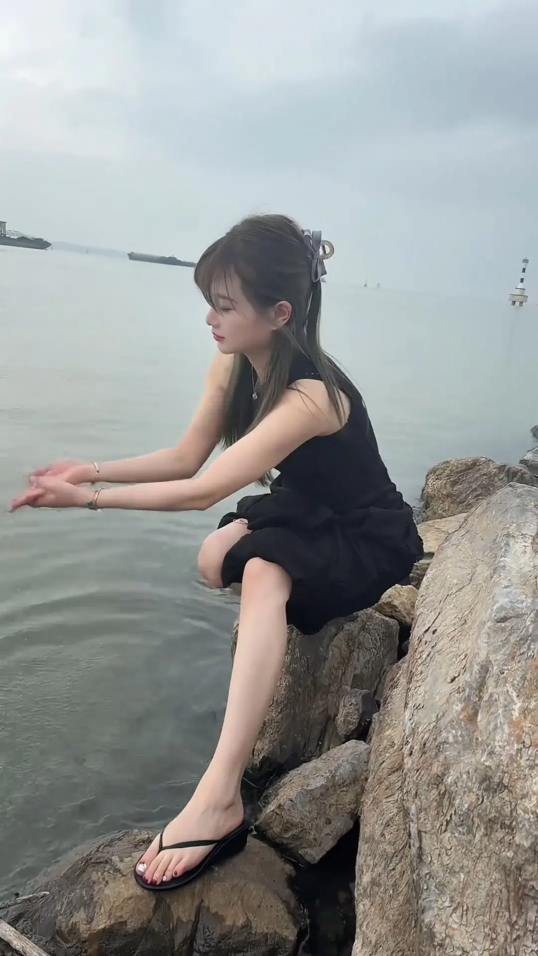 谁懂啊 来解释一下一本...