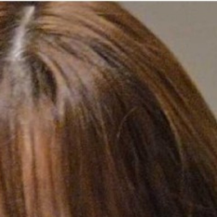 晚安你若向阳，花自盛开；你若善良，天自温柔。人生的美好，从来不是偶然，而是源于内