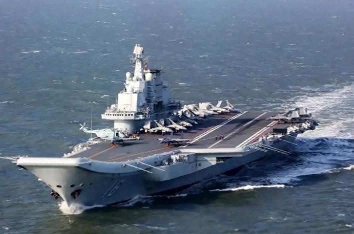 咫尺台海搞空降演习，日菲紧盯巴士海峡，这片海域为何成必争之地。

最近台海周边最