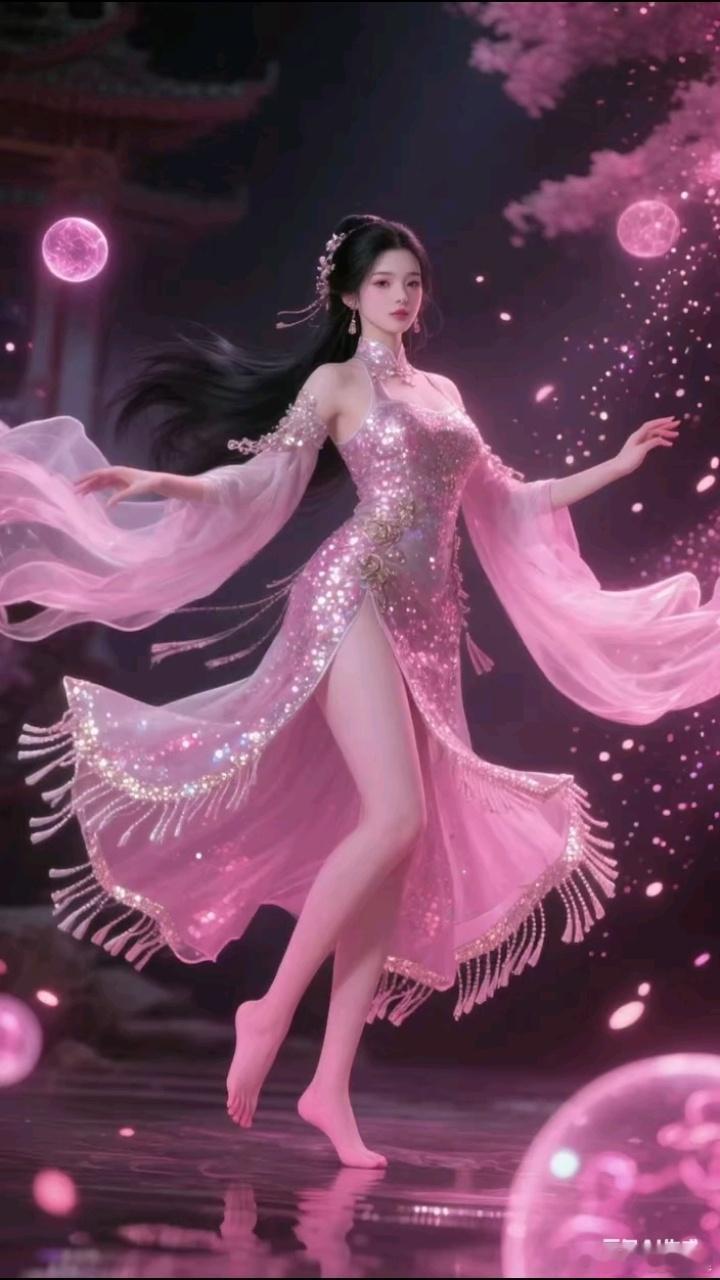 子时子时出生的属鸡人最有福气，为上等命。子时指的是晚上11点到凌晨1点这期间，在