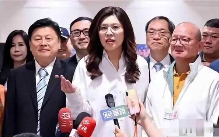 金门这次是真的被伤透了心，不是嫌路远，也不是嫌桥不通，而是连去厦门看一眼新机场，