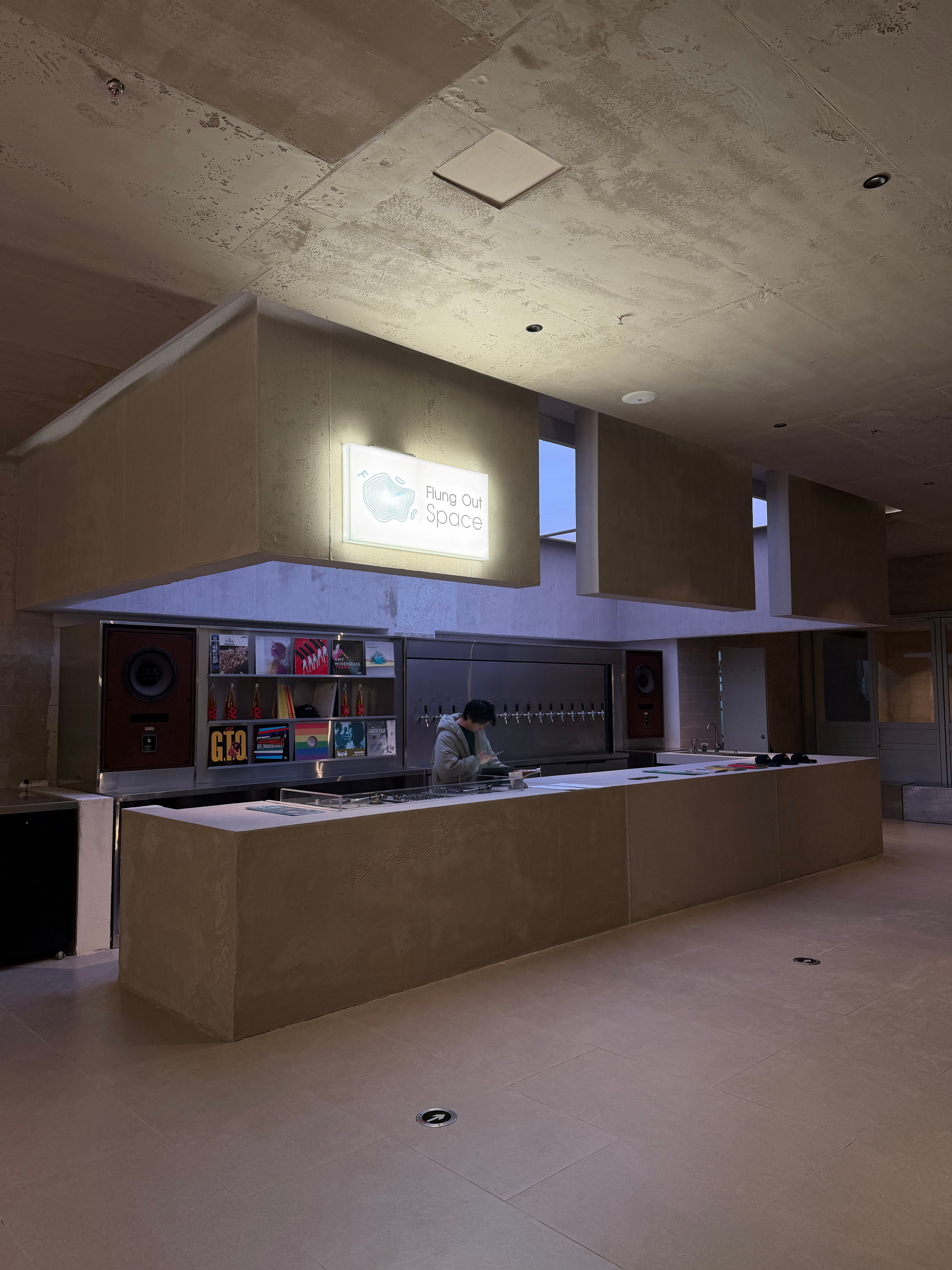 又要到圣诞啦🎄 