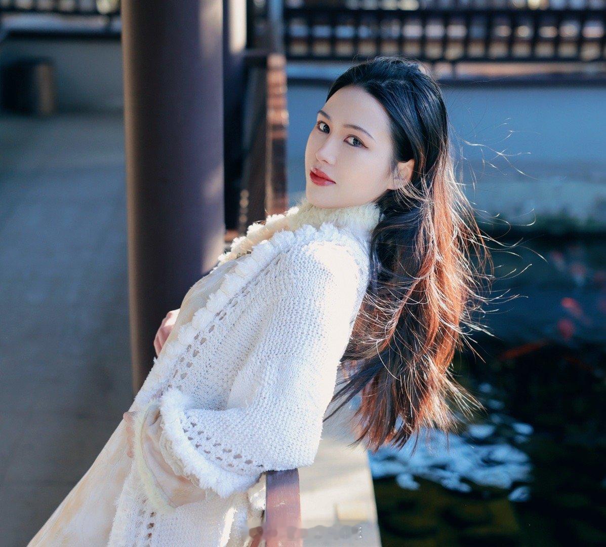 今天是（温柔版） 