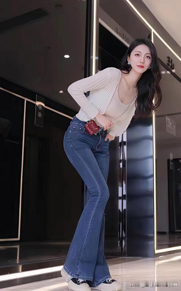 欧洲若出兵格陵兰岛能阻止美国吗