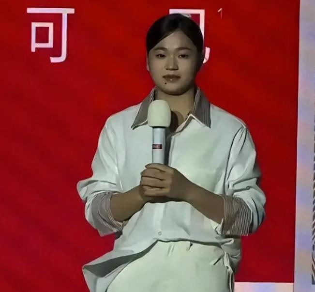 全红婵很难再回到以前了，原因根本就不在于脚部受伤，也不在于她心态不好，而在于她现