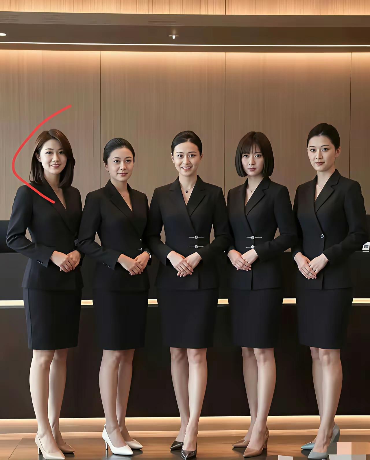 喜欢那个？选一个吧