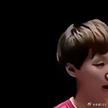 听说清晨的粥能填满胃，深夜的酒却能填满心❤ ​​​