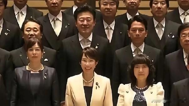 2月24日是俄乌战争4周年，高市早苗今发文称：
​​俄罗斯对乌克兰的侵略行动进行