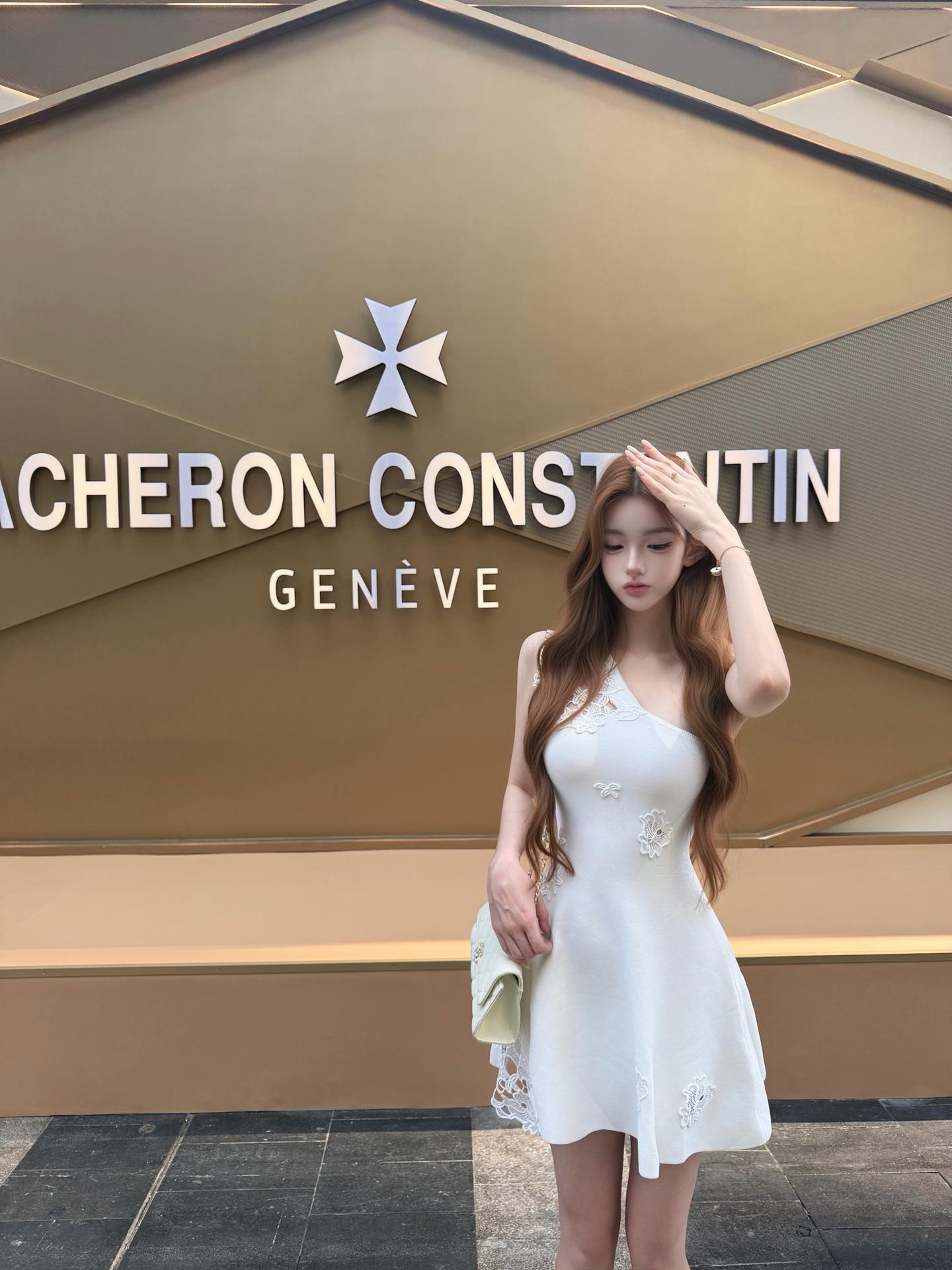 有些故事翻篇就好 不必细读。