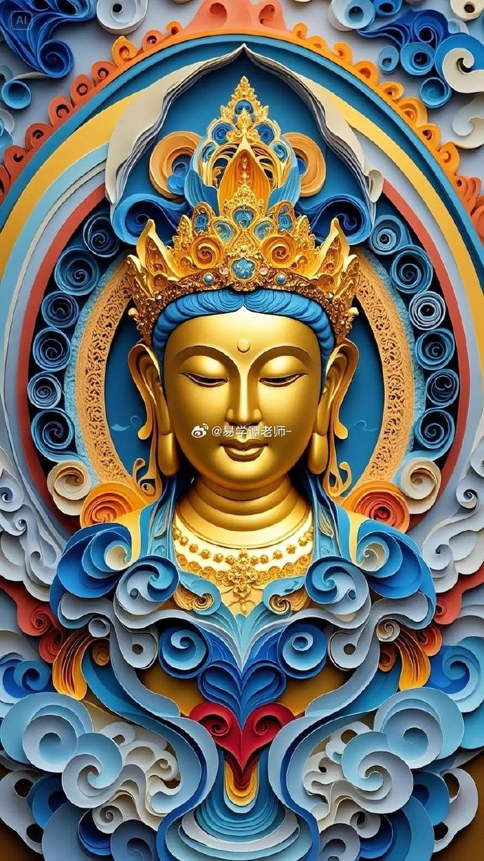 转发好运，转赞，治病除灾、驱邪辟恶、招财进宝！ 