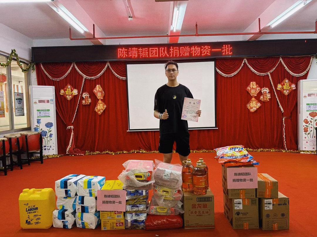 星座 下周塔罗日，发三位数，一个下周问题，我会告诉你如何啥